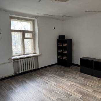 Продается 1-комнатная квартира, 30,1 м²