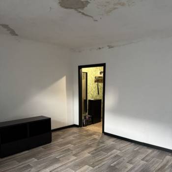 Продается 1-комнатная квартира, 30,1 м²