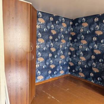 Продается 1-комнатная квартира, 31 м²