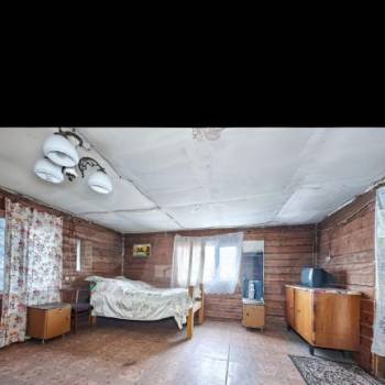 Продается Дом, 100 м²