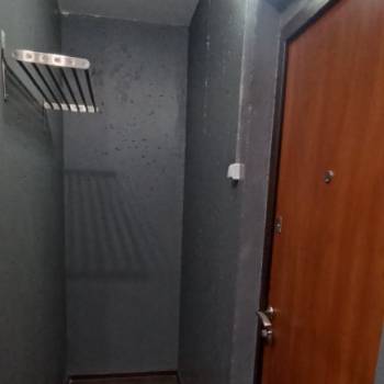 Продается 1-комнатная квартира, 37 м²