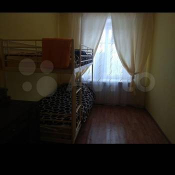 Сдается Комната, 20 м²