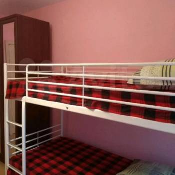 Сдается Комната, 20 м²