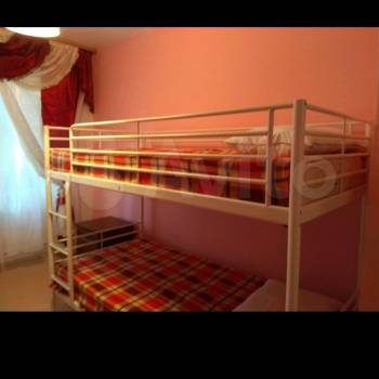 Сдается Комната, 20 м²