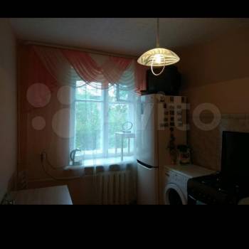 Сдается Комната, 20 м²