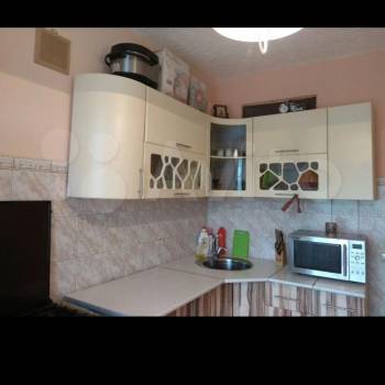 Сдается Комната, 20 м²