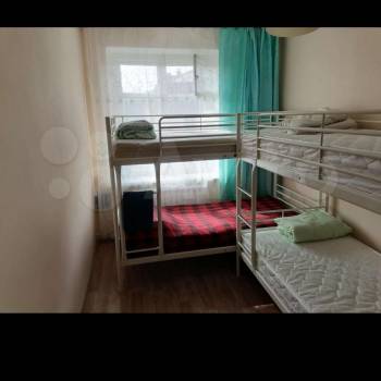 Сдается Комната, 20 м²