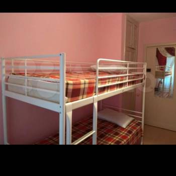 Сдается Комната, 20 м²