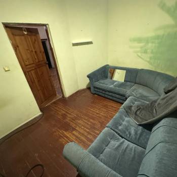 Сдается Дом, 150 м²