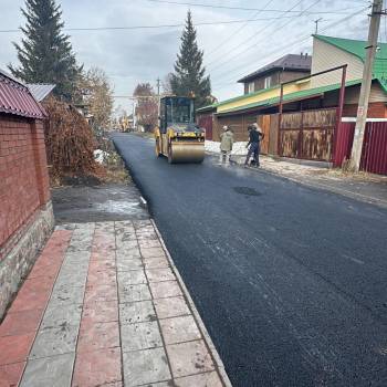 Сдается Дом, 150 м²