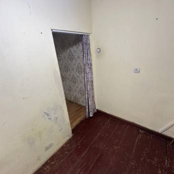 Сдается Дом, 150 м²