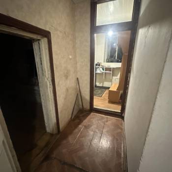 Сдается Дом, 150 м²