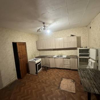 Сдается Дом, 150 м²