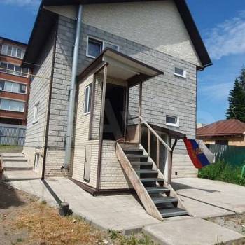 Сдается Дом, 100 м²