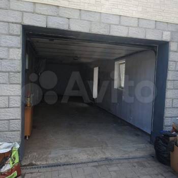 Сдается Дом, 100 м²