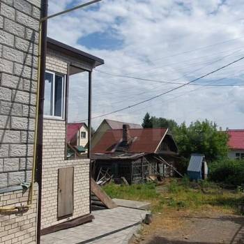 Сдается Дом, 100 м²