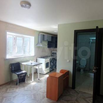 Сдается Дом, 100 м²