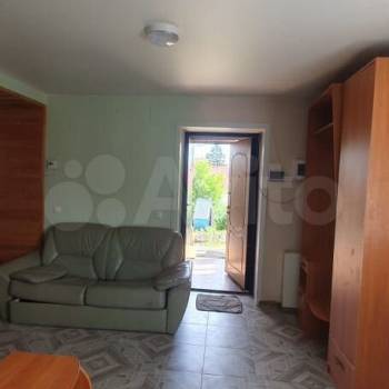 Сдается Дом, 100 м²