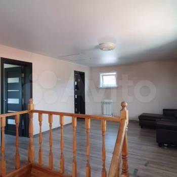 Сдается Дом, 100 м²