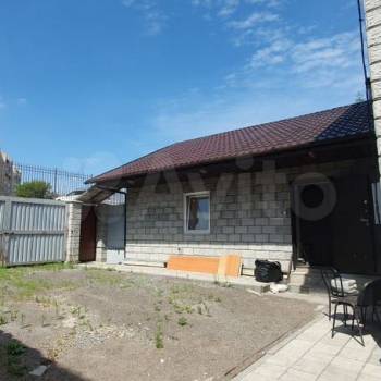 Сдается Дом, 100 м²