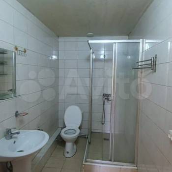 Сдается Дом, 100 м²