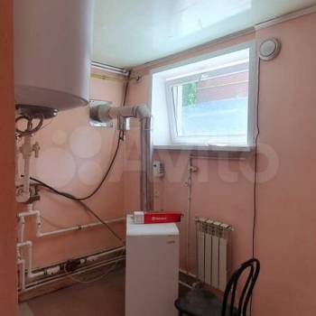 Сдается Дом, 100 м²