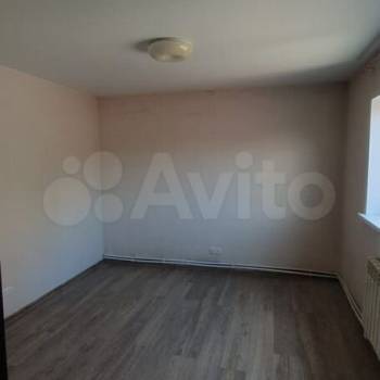 Сдается Дом, 100 м²