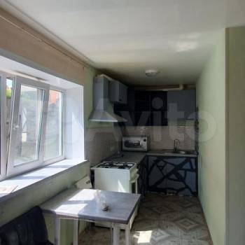 Сдается Дом, 100 м²