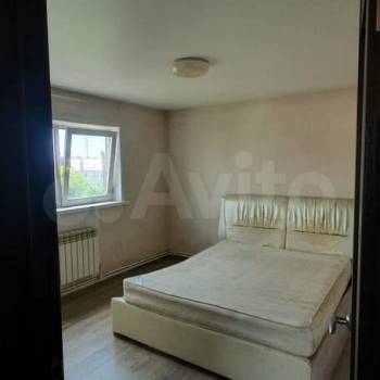 Сдается Дом, 100 м²