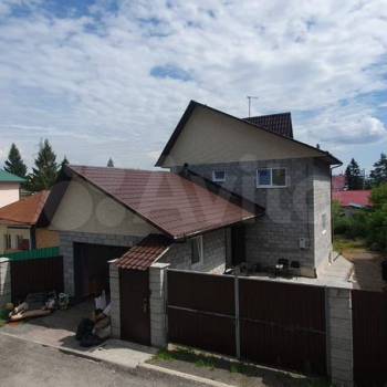 Сдается Дом, 100 м²