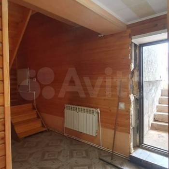 Сдается Дом, 100 м²