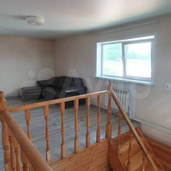 Сдается Дом, 100 м²