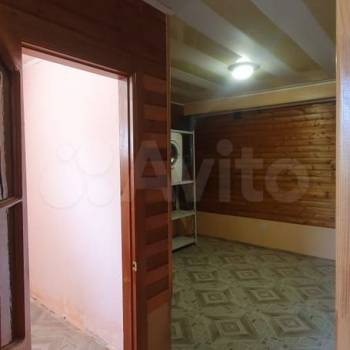 Сдается Дом, 100 м²