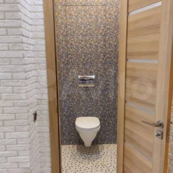 Продается 2-х комнатная квартира, 72,7 м²