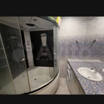 Продается 2-х комнатная квартира, 72,7 м²