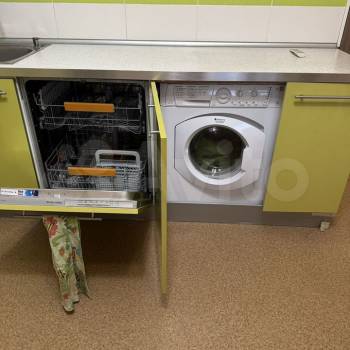 Продается 3-х комнатная квартира, 78,1 м²