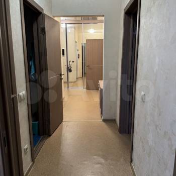 Продается 3-х комнатная квартира, 78,1 м²