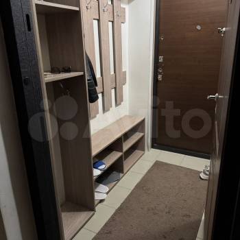 Продается 3-х комнатная квартира, 78,1 м²