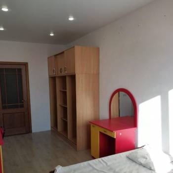 Продается 3-х комнатная квартира, 80,1 м²