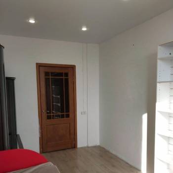 Продается 3-х комнатная квартира, 80,1 м²