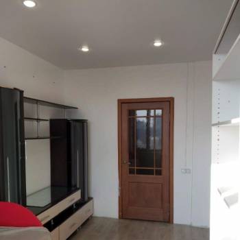 Продается 3-х комнатная квартира, 80,1 м²