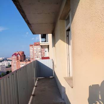 Продается 3-х комнатная квартира, 80,1 м²