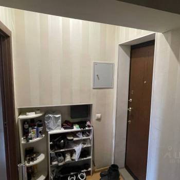 Продается 3-х комнатная квартира, 63 м²