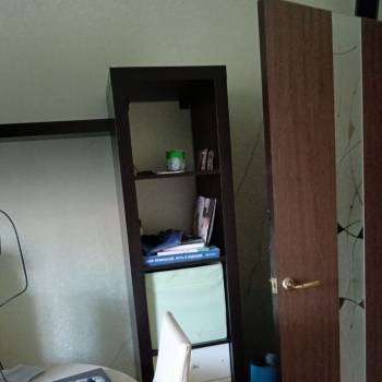 Продается 3-х комнатная квартира, 63 м²