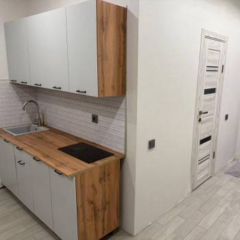 Сдается 1-комнатная квартира, 24 м²