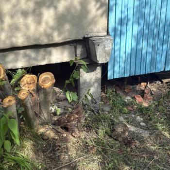 Продается Участок, 600 м²