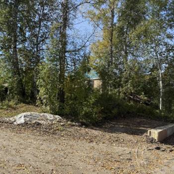 Продается Участок, 600 м²