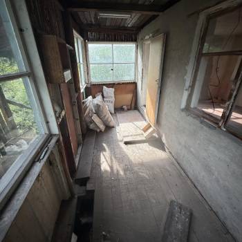 Продается Участок, 600 м²