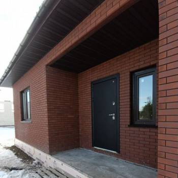 Продается Дом, 130 м²