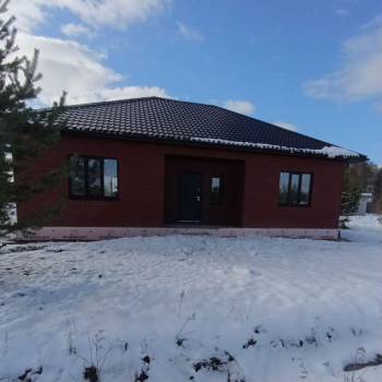 Продается Дом, 130 м²